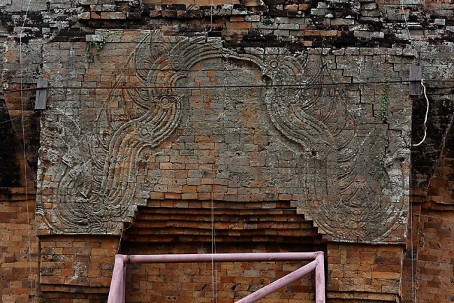 22-Prasat Yai Ngao-009